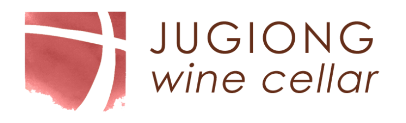 Jugiong Wine Cellar